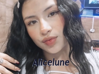 Alicelune