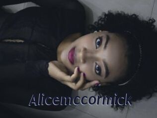 Alicemccormick