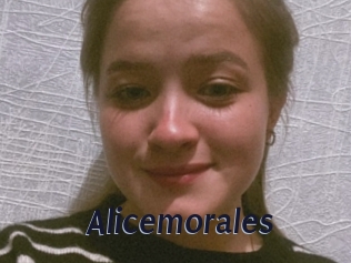 Alicemorales