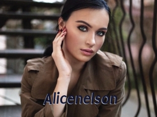 Alicenelson