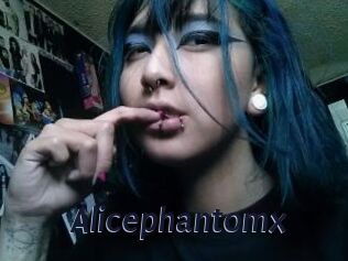 Alicephantomx