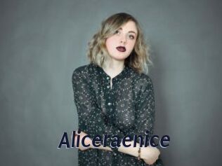 Aliceraenice
