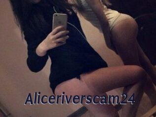 Aliceriverscam24