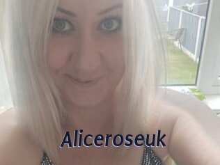 Aliceroseuk