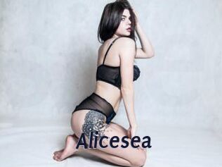 Alicesea
