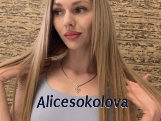 Alicesokolova