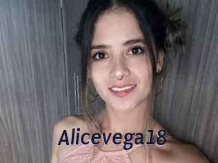 Alicevega18