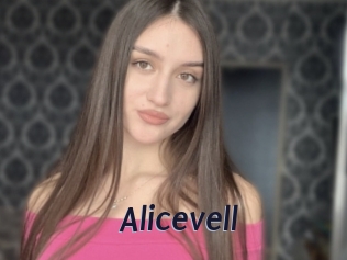Alicevell