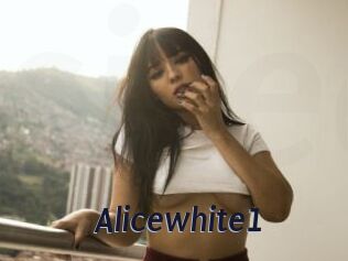Alicewhite1