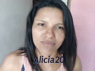 Alicia20