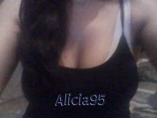 Alicia95