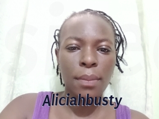 Aliciahbusty