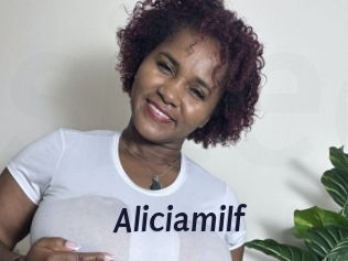 aliciamilf Site Cul