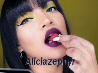 Aliciazephyr
