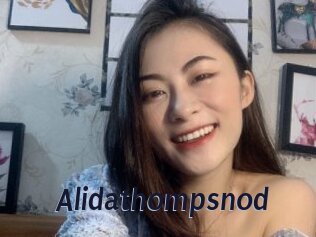 Alidathompsnod