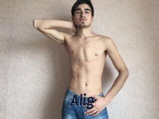 Alig