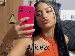 Aliicezc