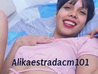 Alikaestradacm101