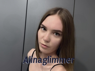 Alinaglimmer