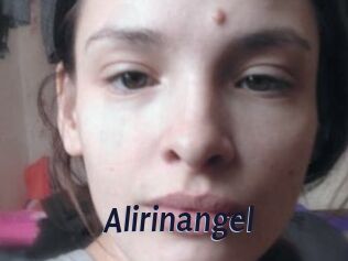 Alirinangel