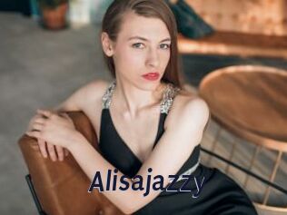 Alisajazzy