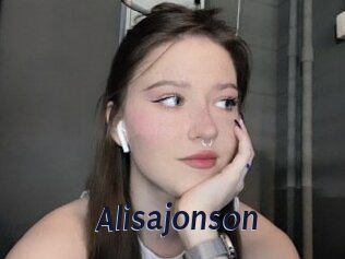 alisajonson Site Cul