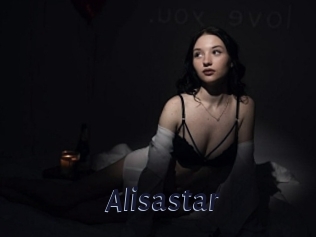 alisastar Site Cul