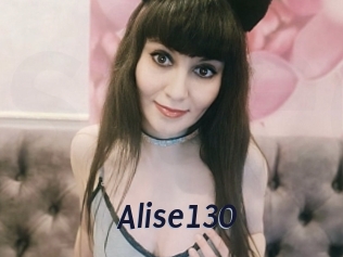 Alise130