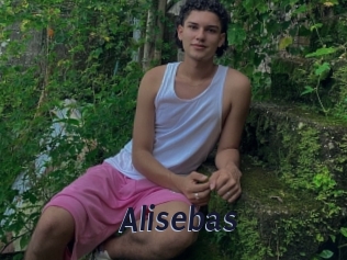 alisebas Site Cul