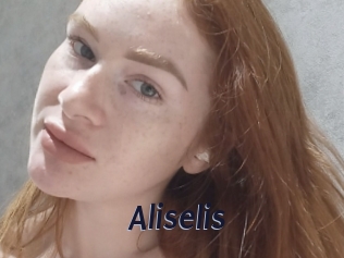 Aliselis