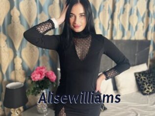 Alisewilliams