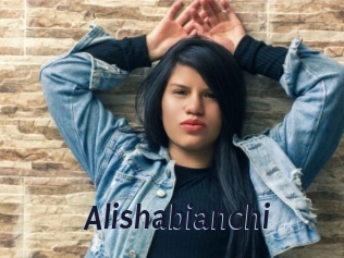 Alishabianchi