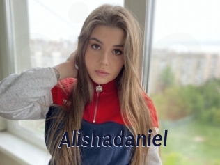 Alishadaniel