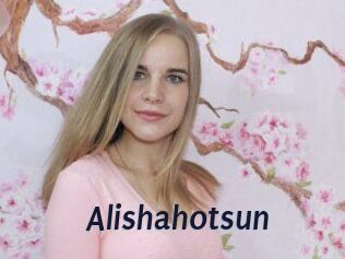 Alishahotsun