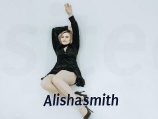 Alishasmith