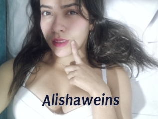 Alishaweins