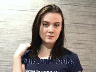 Alisonbrooks