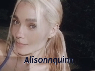 Alisonnquinn