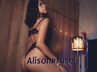 Alisonnruse
