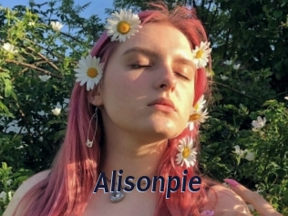 Alisonpie