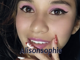 Alisonsophie