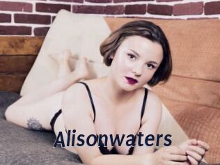 Alisonwaters