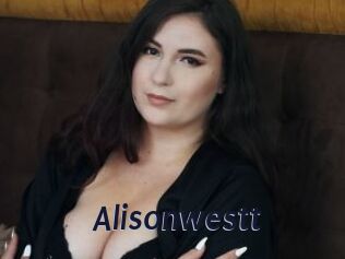 Alisonwestt