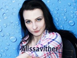 Alissavither