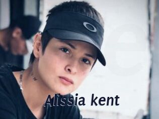 Alissia_kent