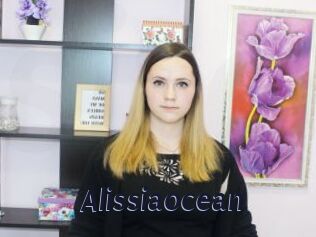 Alissiaocean