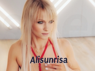 alisunrisa Site Cul