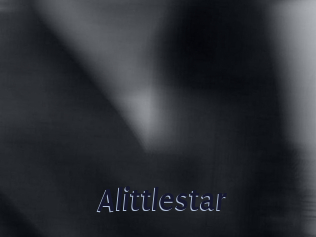 Alittlestar