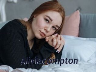 Aliviacompton