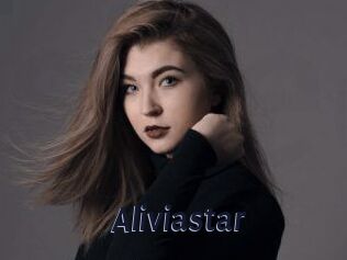 Aliviastar